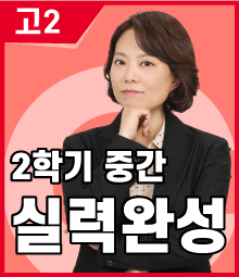 강좌이미지