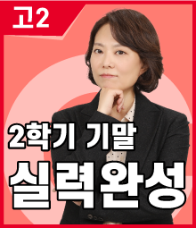 강좌이미지