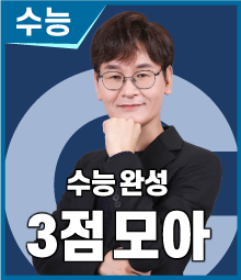강좌이미지