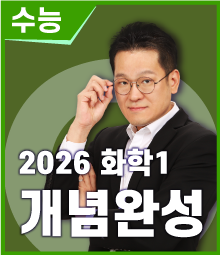 강좌이미지