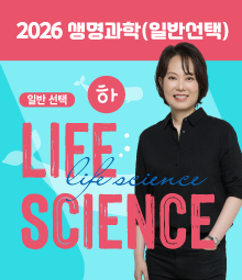 강좌이미지