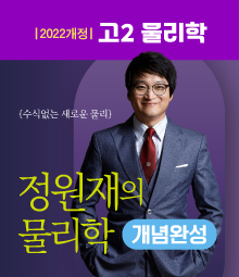 강좌이미지